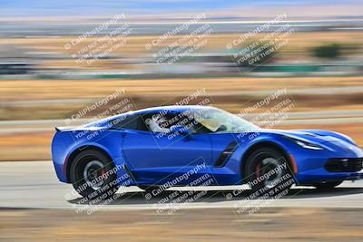 media/Dec-28-2024-Extreme Speed (Sat) [[dd5bc3b342]]/Red Group/Session 3 (Turns 11 and 12)/